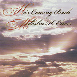 cd_cover_coming