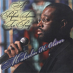 cd_cover_perfect