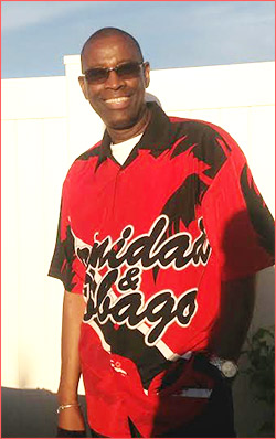 Malcolm Trinidad shirt image